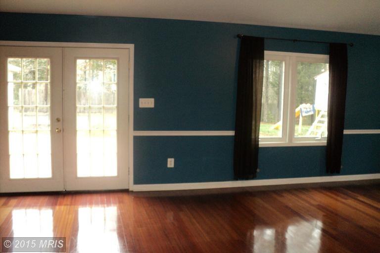 4380 Valley Brook Pl - Photo 3 of 25