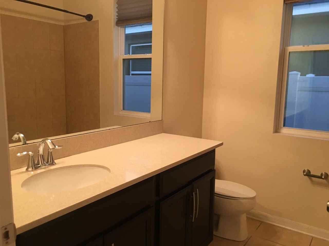 2524 Hunley Loop - Photo 3 of 11