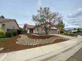 9958 Tarzo Way - Photo 1 of 1