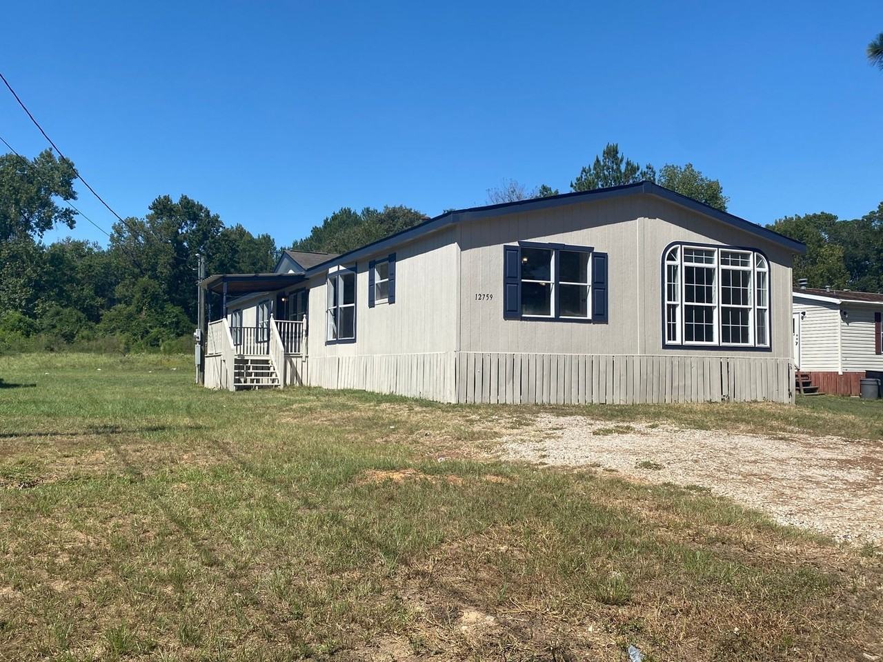 12759 Roy Harris Loop - Photo 2 of 35
