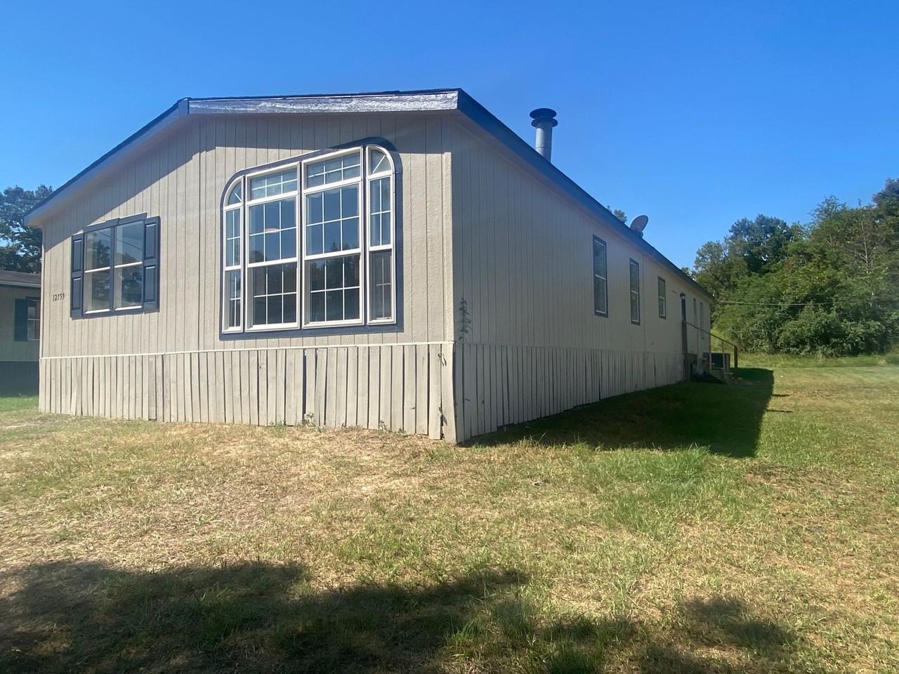 12759 Roy Harris Loop - Photo 3 of 35