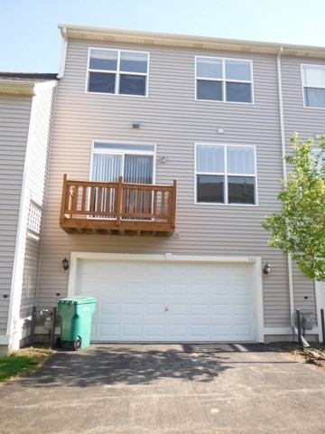 962 Summit Creek Dr - Photo 2 of 10