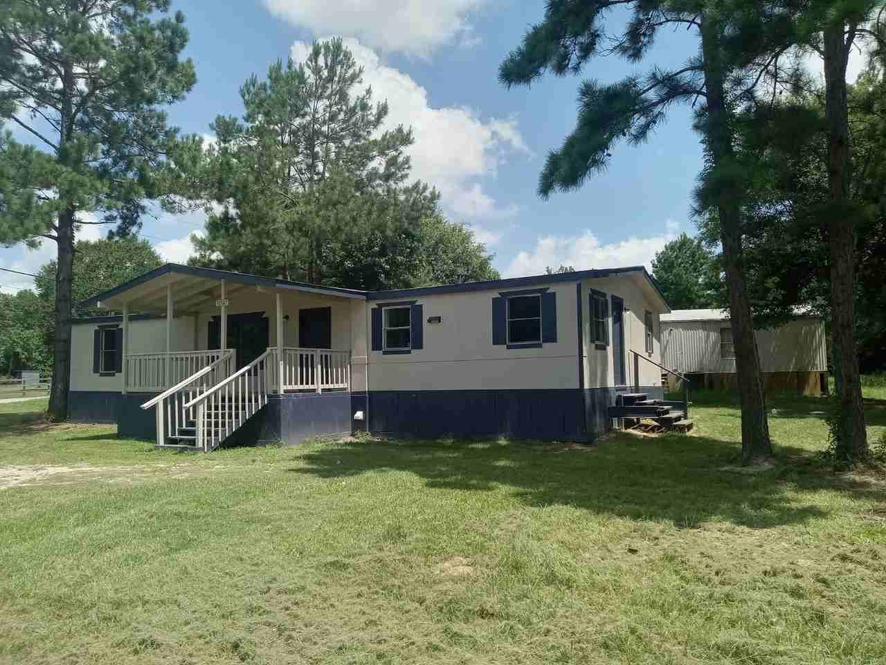 12547 Roy Harris Loop - Photo 2 of 50