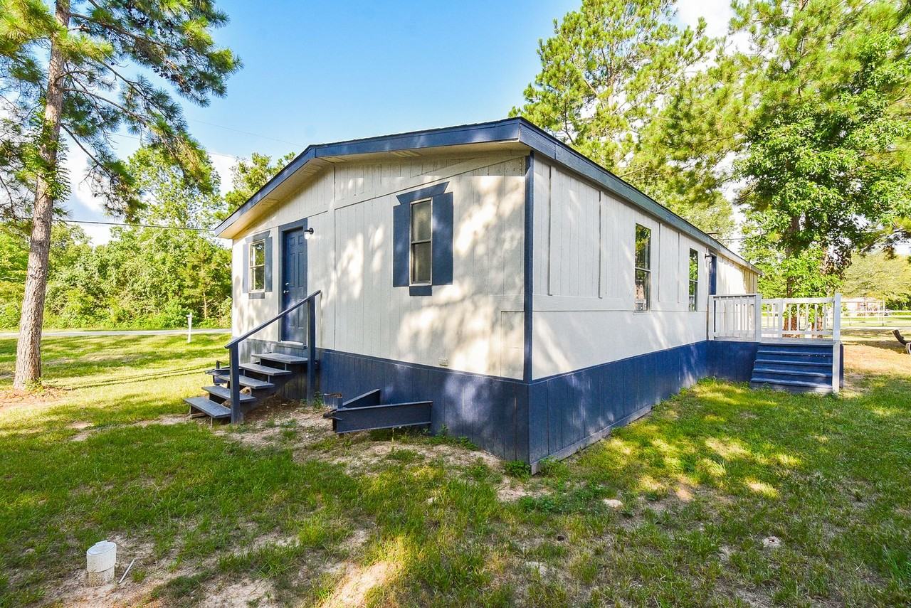 12547 Roy Harris Loop - Photo 3 of 50