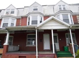 featured image of 1122 Fullerton Ave