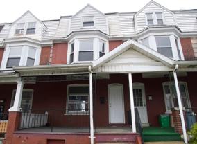 1122 Fullerton Ave - Photo 1 of 1