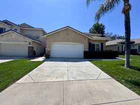 33021 Adelante St - Photo 1 of 1