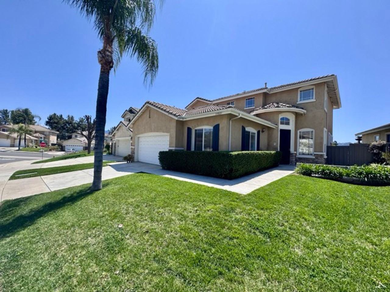 33021 Adelante St - Photo 3 of 50