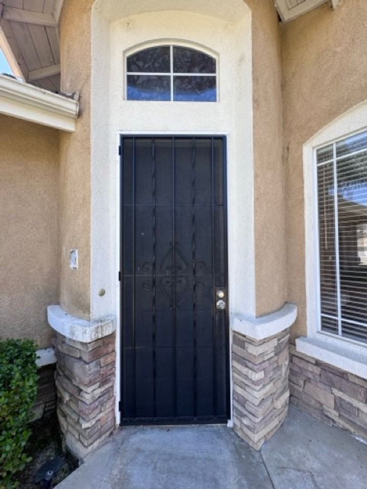 33021 Adelante St - Photo 7 of 50