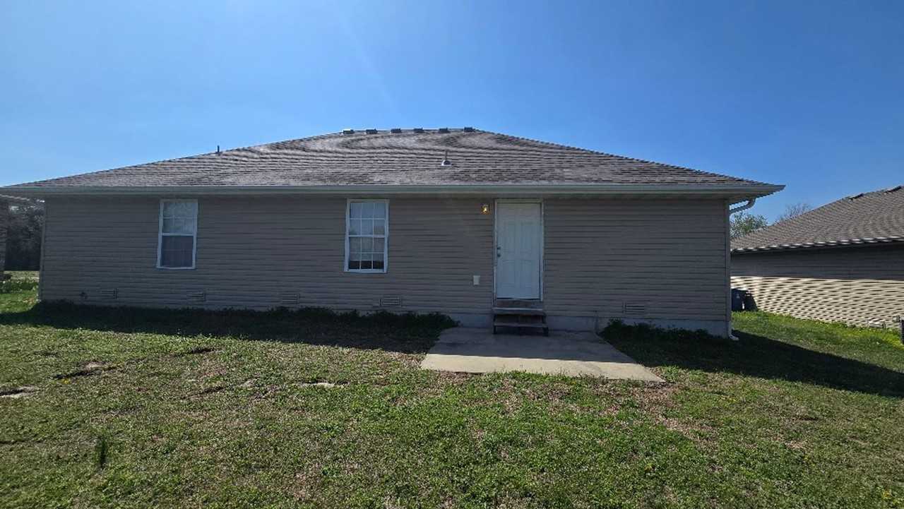 4515 E Chipmunk Ln - Photo 2 of 15
