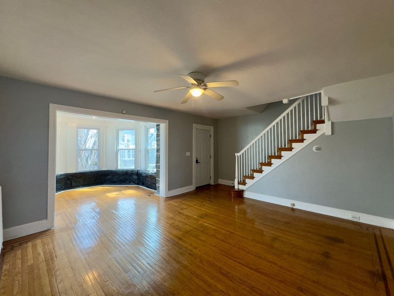 3616 Yolando Rd - Photo 2 of 20