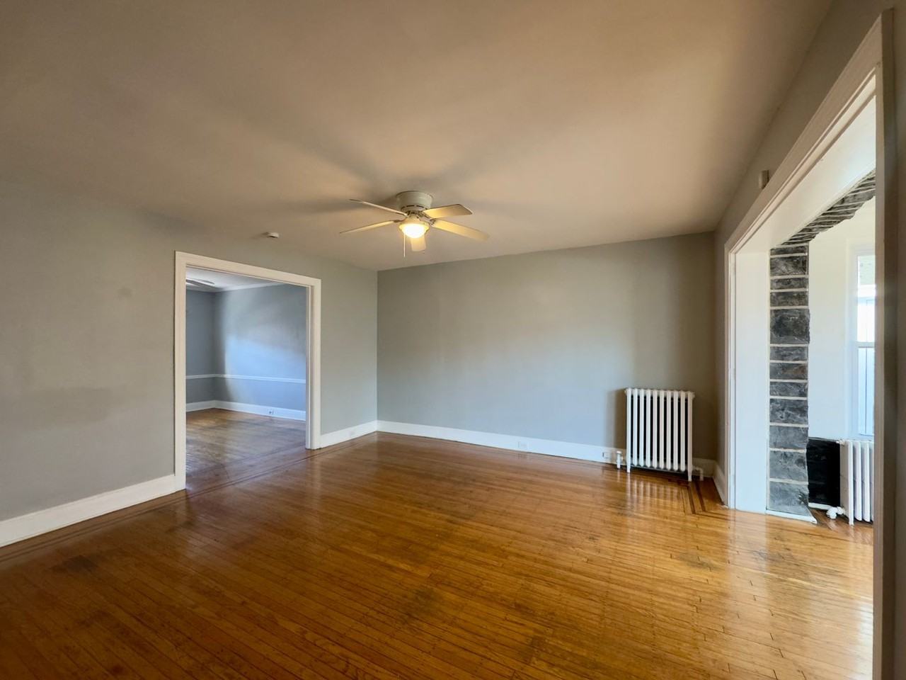 3616 Yolando Rd - Photo 3 of 20