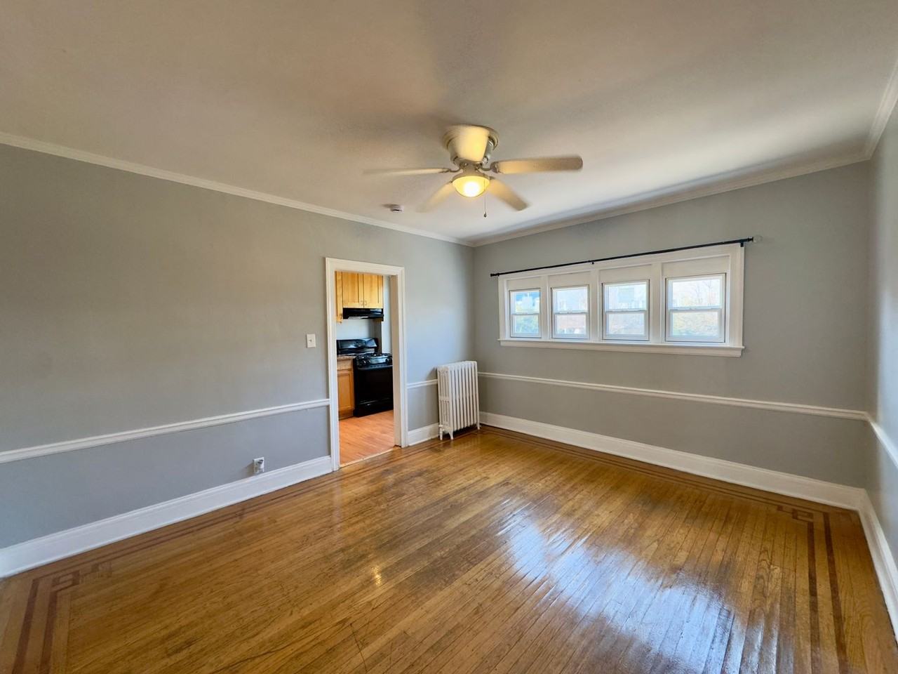 3616 Yolando Rd - Photo 5 of 20