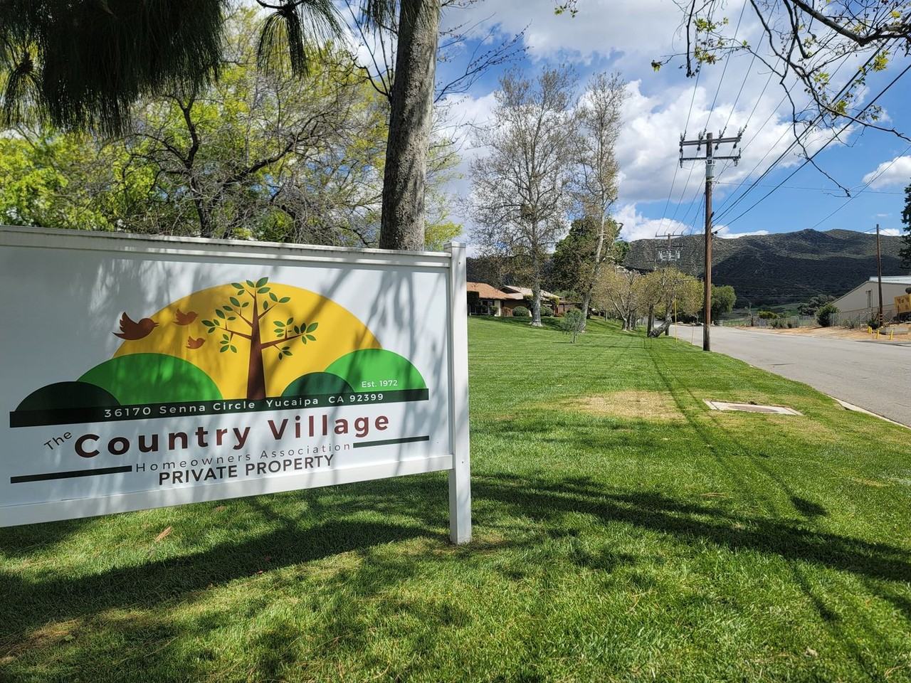 13684 Cottonwood Trl - Photo 3 of 20