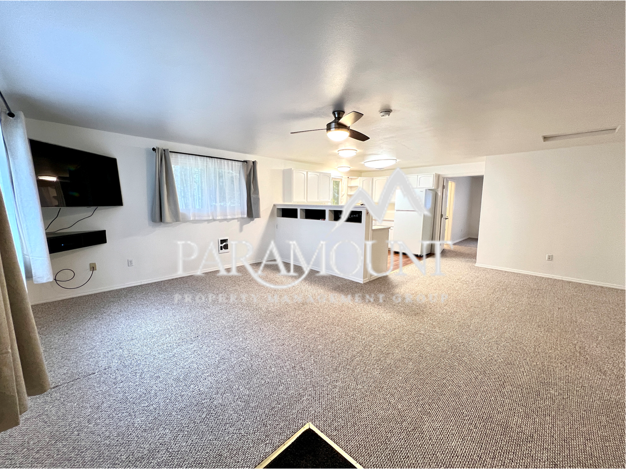 79 Ne Fern Way - Photo 3 of 15