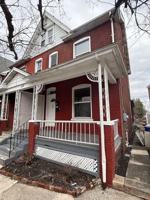 featured image of 228 N Evans St