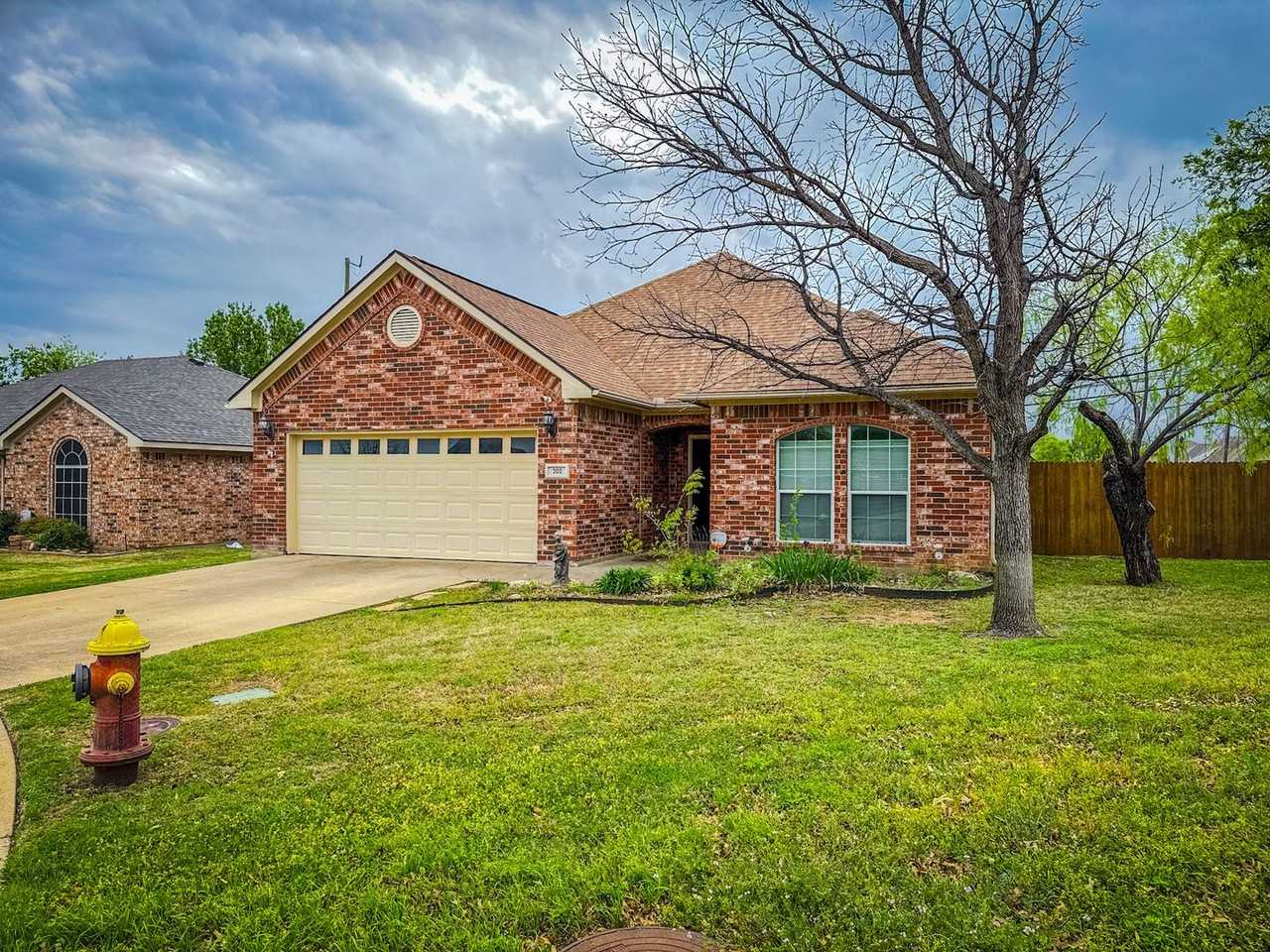 300 Village Pkwy - Photo 2 of 22