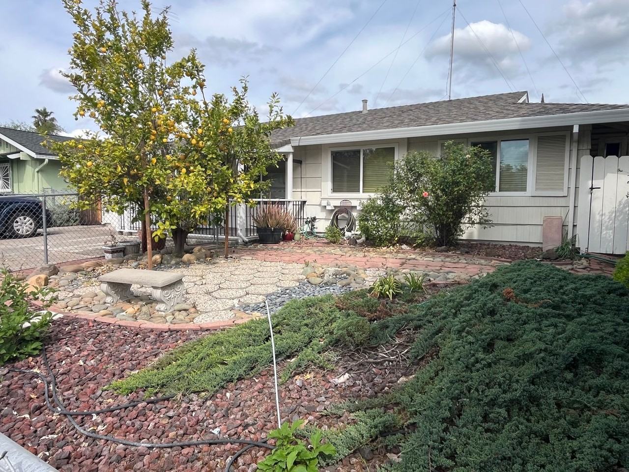 7148 Arutas Dr - Photo 2 of 29