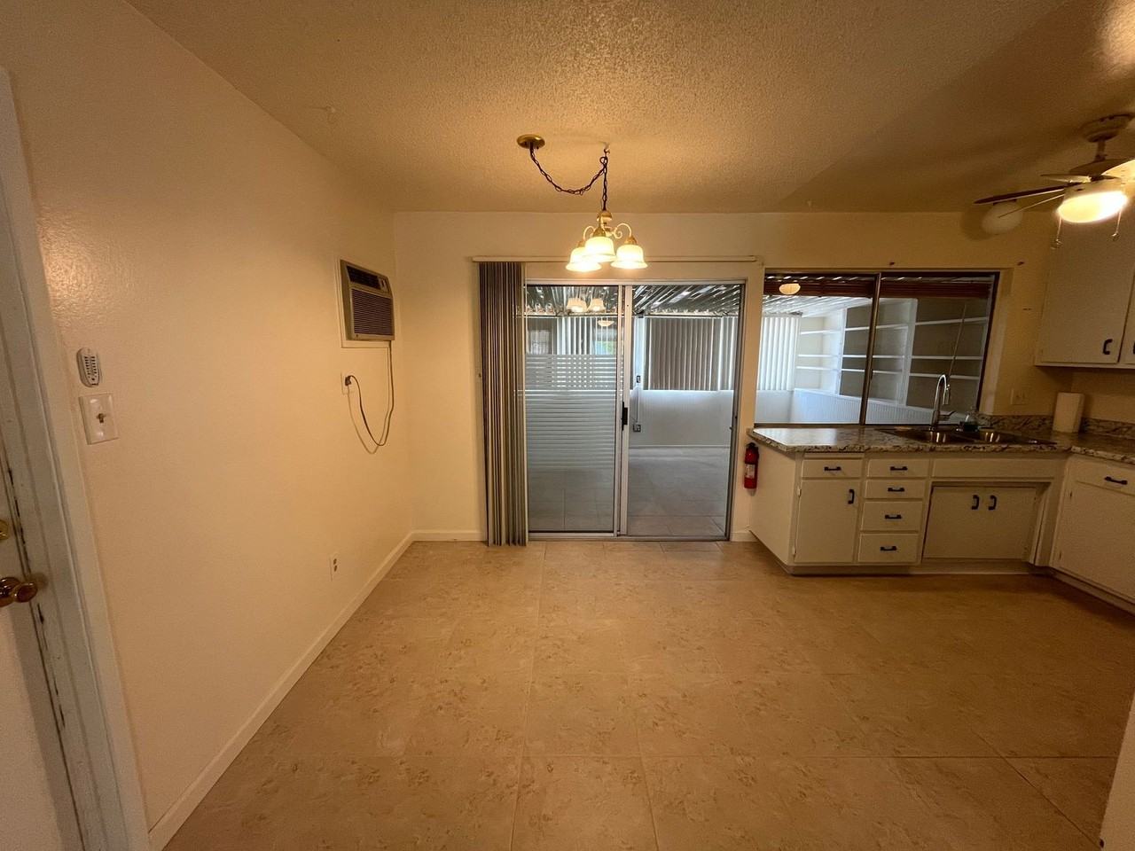 7148 Arutas Dr - Photo 7 of 29