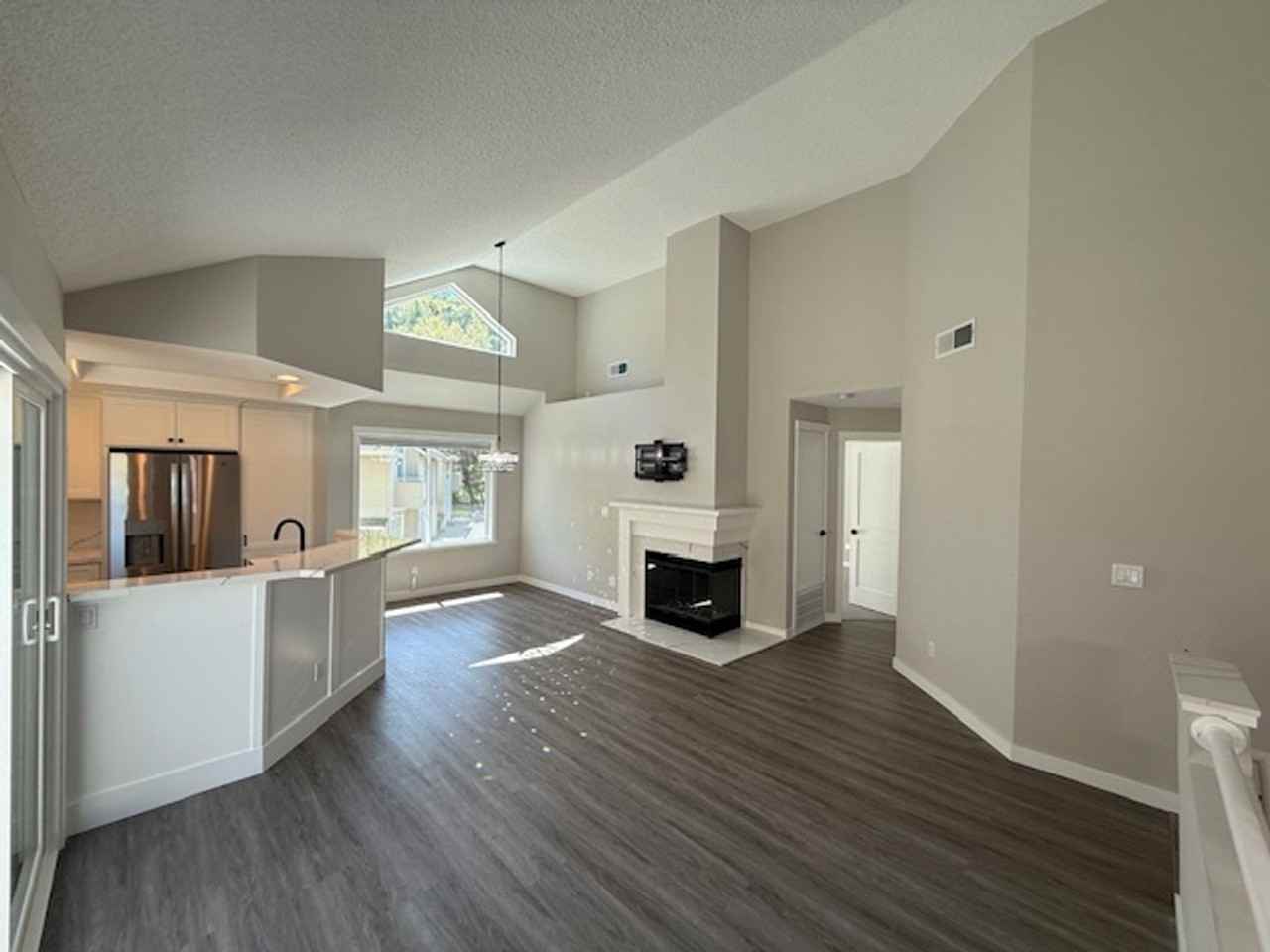 117 Tidewater Dr - Photo 2 of 25