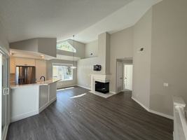 featured image of 117 Tidewater Dr