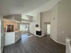 117 Tidewater Dr - Photo 1 of 1