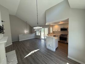117 Tidewater Dr - Photo 1 of 1
