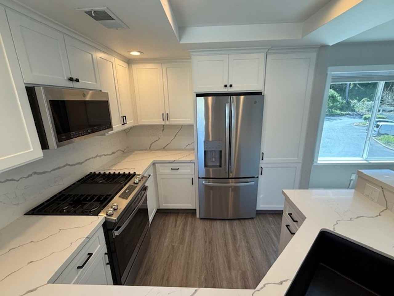 117 Tidewater Dr - Photo 4 of 25