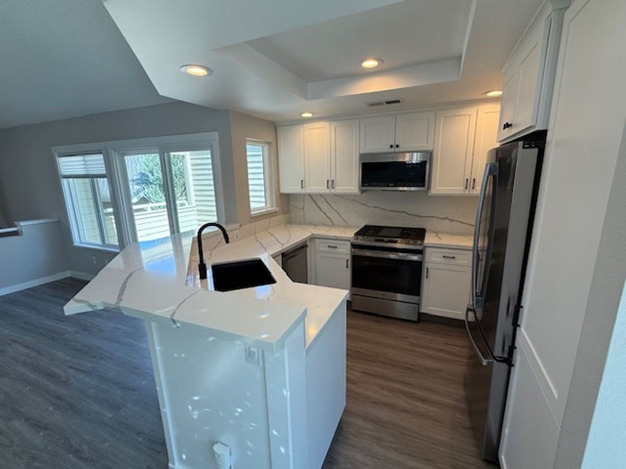 117 Tidewater Dr - Photo 5 of 25