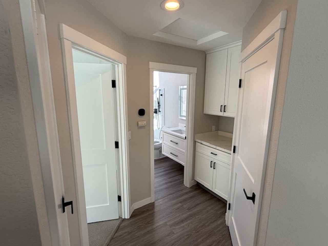 117 Tidewater Dr - Photo 6 of 25