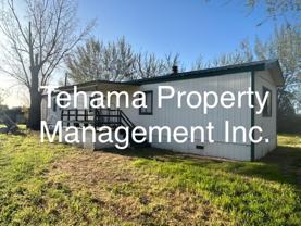 23109 Kindlespire Rd - Photo 1 of 1