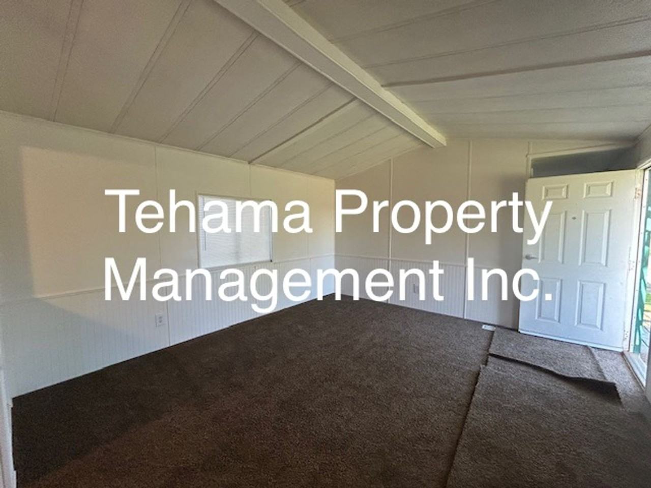 23109 Kindlespire Rd - Photo 2 of 13