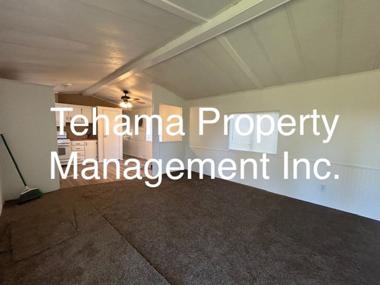 23109 Kindlespire Rd - Photo 3 of 13