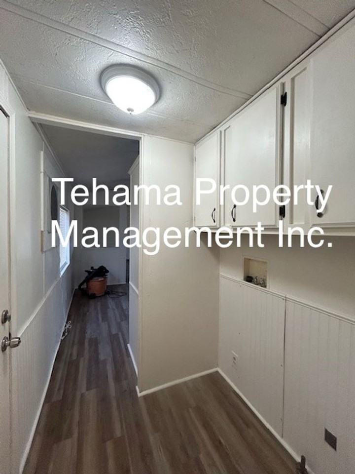 23109 Kindlespire Rd - Photo 4 of 13