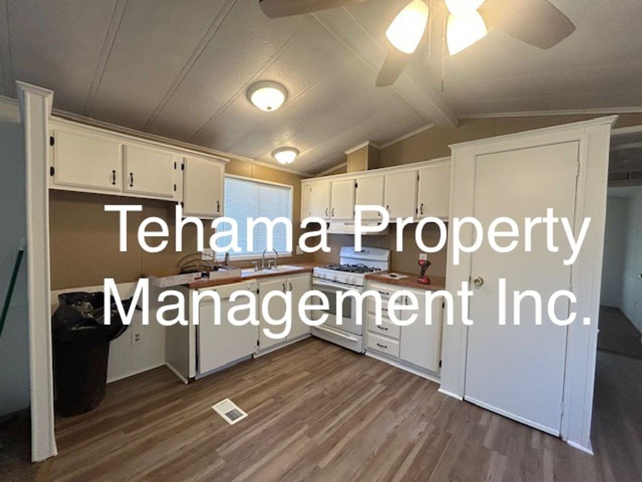 23109 Kindlespire Rd - Photo 5 of 13