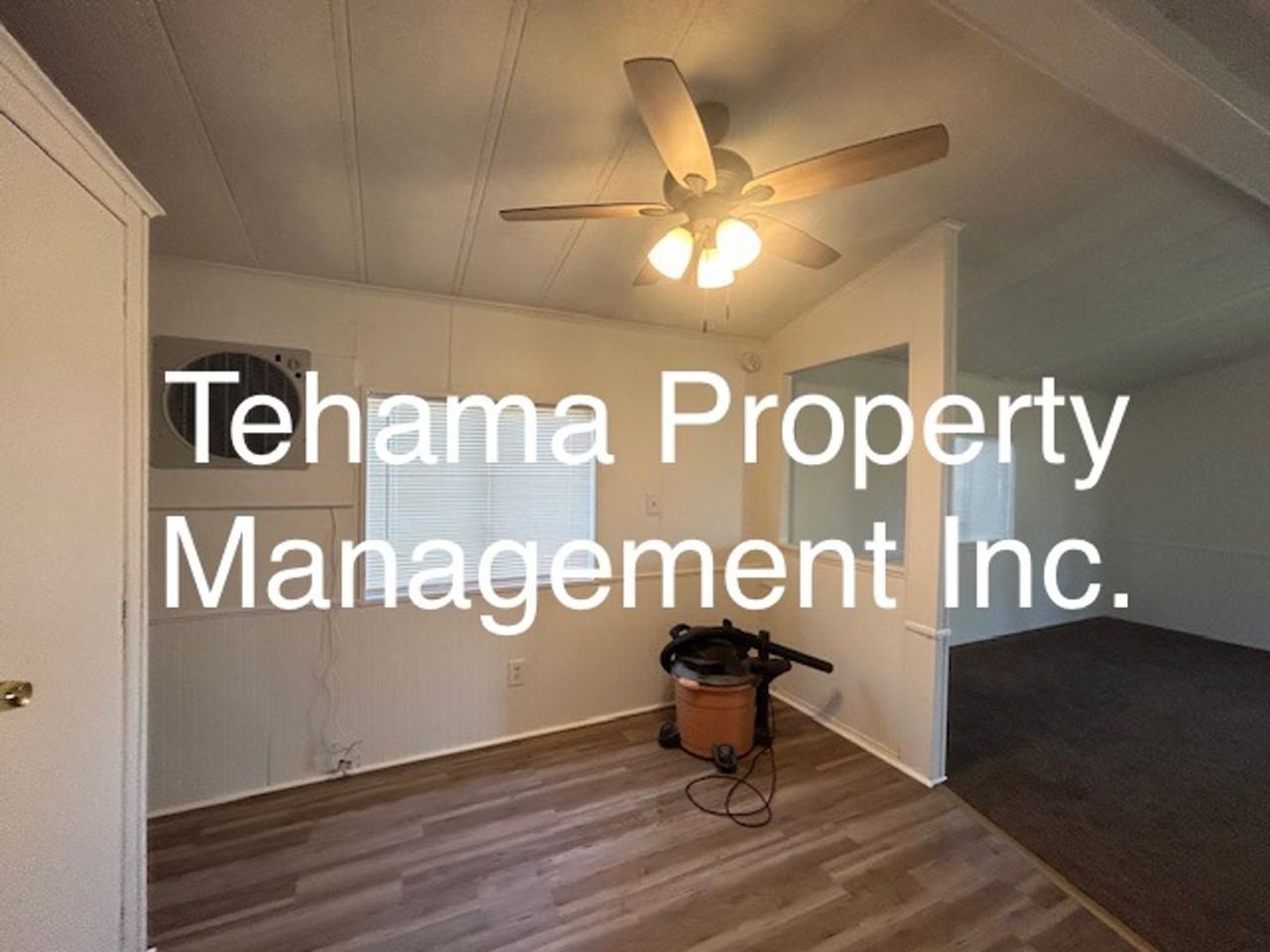 23109 Kindlespire Rd - Photo 6 of 13