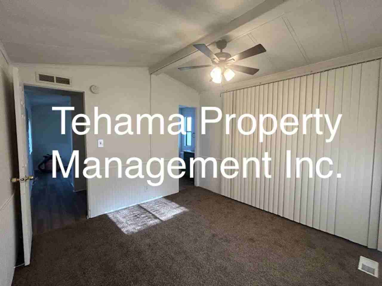 23109 Kindlespire Rd - Photo 7 of 13