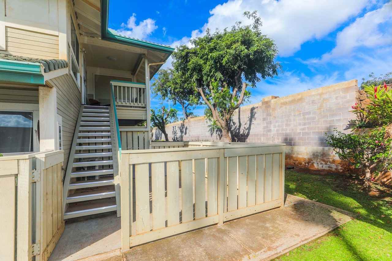 91-1073 Oaniani St #8H