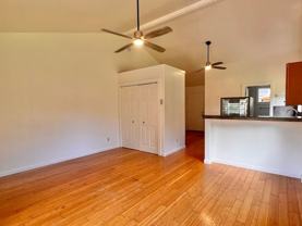 Nagao - 5004 A Awawa Road - Photo 1 of 1