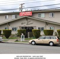 featured image of 849 W Duarte Rd