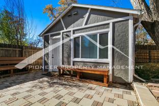 2785 Chase St - Photo 1 of 1