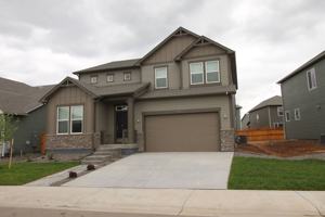 featured image of 5267 Honeycomb Ave