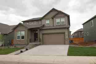 5267 Honeycomb Ave - Photo 1 of 1