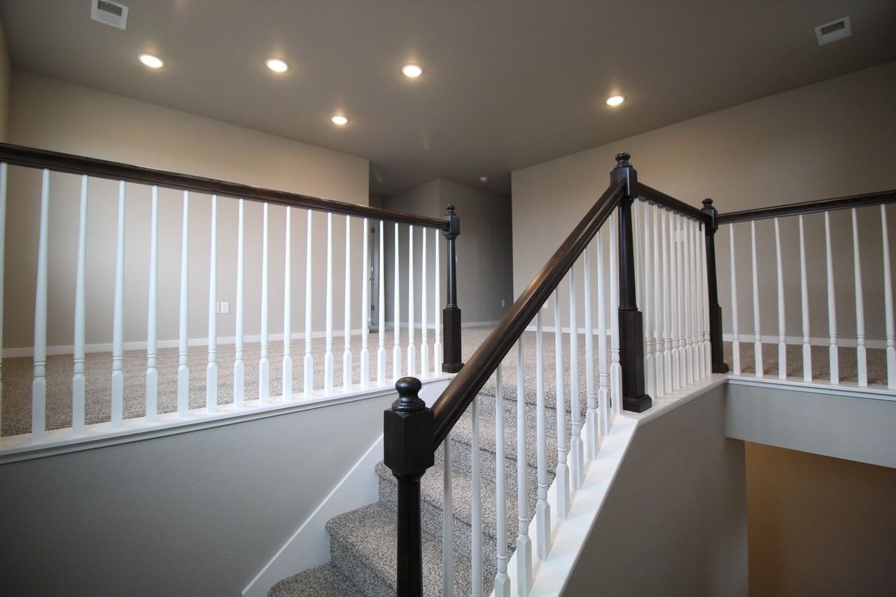 5267 Honeycomb Ave - Photo 6 of 20