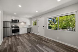 130 W Padre St - Photo 1 of 1
