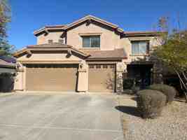 featured image of 39203 N Carolina Ave