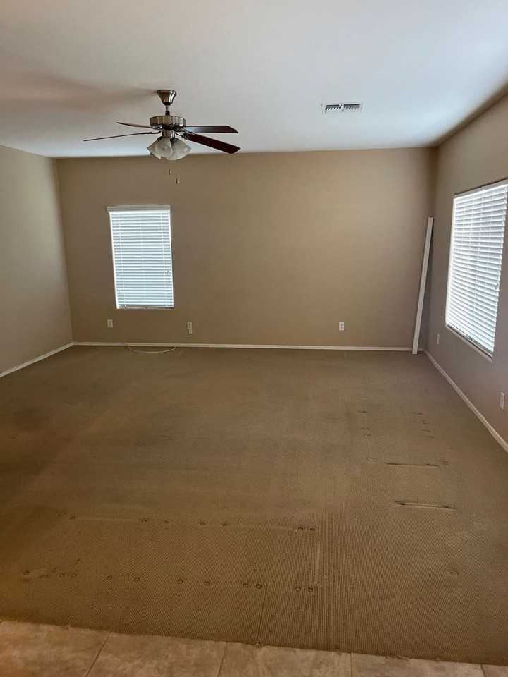 39203 N Carolina Ave - Photo 5 of 49