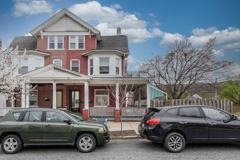 540 Seneca St - Photo 1 of 1