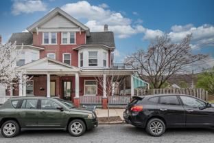 540 Seneca St - Photo 1 of 1