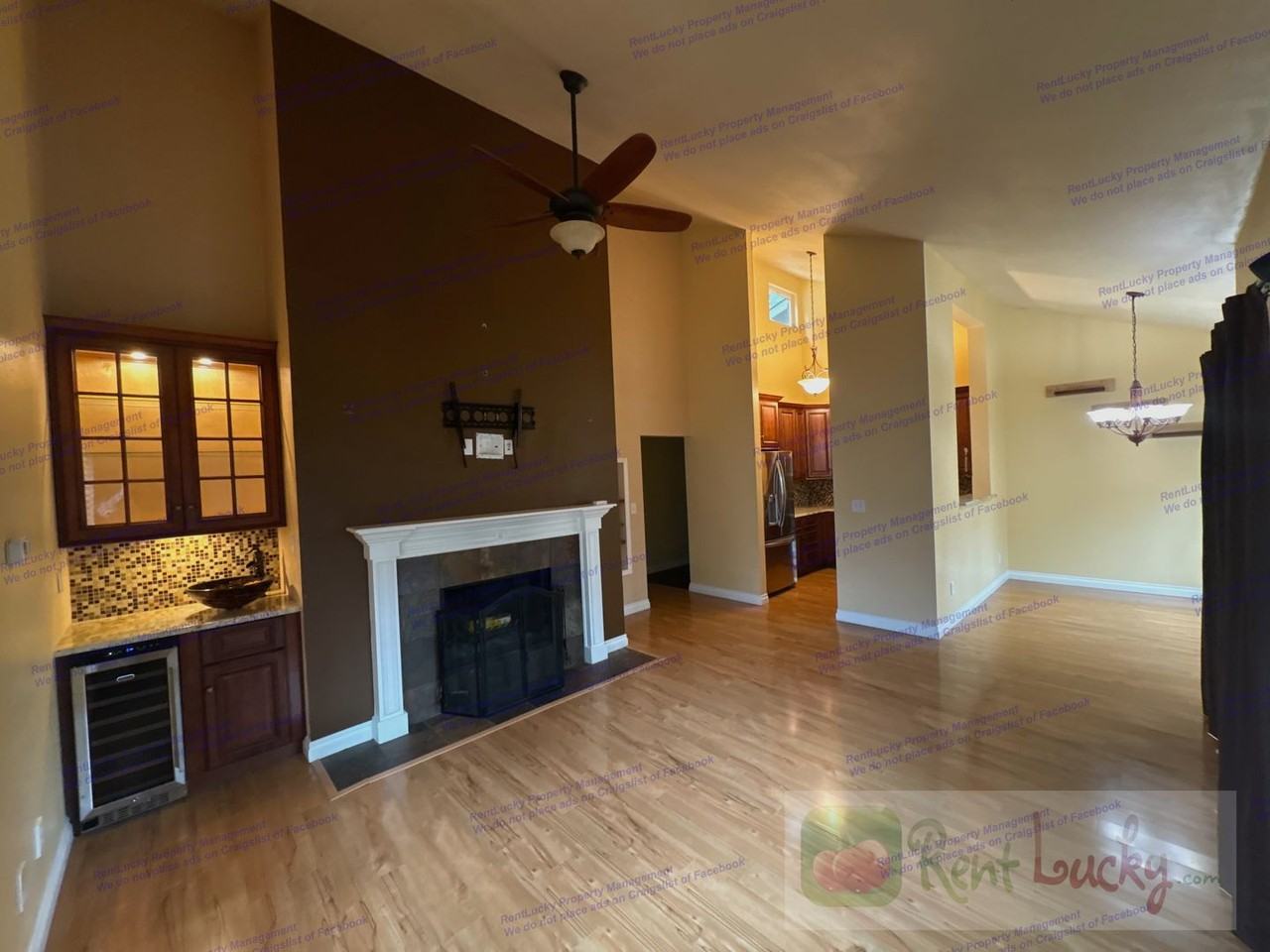 12721 Ne 129th Ct #F306 - Photo 3 of 20